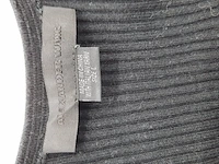 Jurk, maat l alexander wang - afbeelding 8 van  9