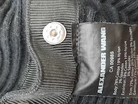 Jurk, maat l alexander wang - afbeelding 9 van  9