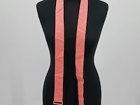 Jurk, maat m, loro piana - afbeelding 5 van  14