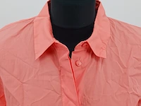 Jurk, maat m, loro piana - afbeelding 7 van  14