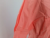 Jurk, maat m, loro piana - afbeelding 10 van  14