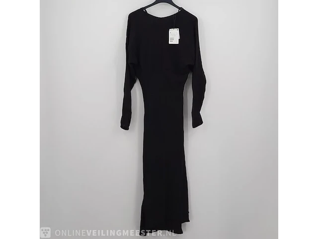 Jurk, maat xs stockholm atelier - afbeelding 1 van  6