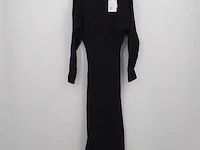 Jurk, maat xs stockholm atelier - afbeelding 1 van  6