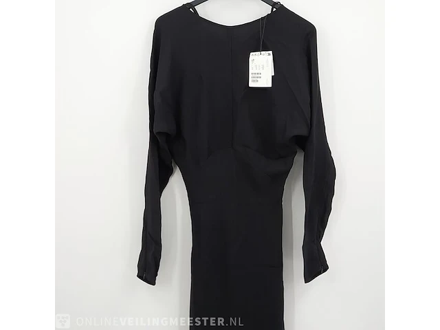 Jurk, maat xs stockholm atelier - afbeelding 2 van  6