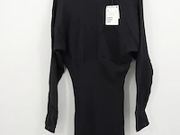Jurk, maat xs stockholm atelier - afbeelding 2 van  6