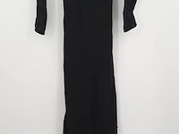 Jurk, maat xs stockholm atelier - afbeelding 3 van  6