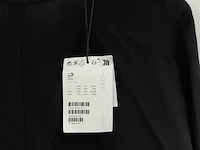 Jurk, maat xs stockholm atelier - afbeelding 4 van  6