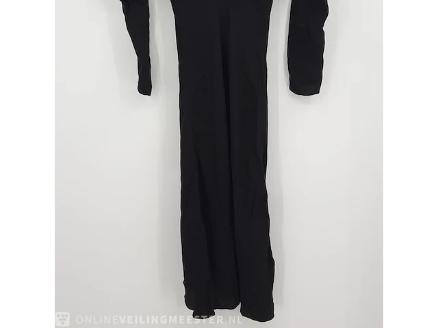 Jurk, maat xs stockholm atelier - afbeelding 6 van  6