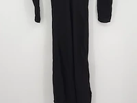 Jurk, maat xs stockholm atelier - afbeelding 6 van  6