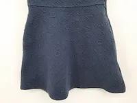 Jurkje tommy hilfiger - afbeelding 4 van  7