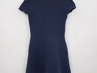 Jurkje tommy hilfiger - afbeelding 5 van  7