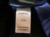 Jurkje tommy hilfiger - afbeelding 6 van  7