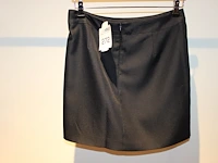 Jurkje yaya, maat 36. winkelprijs € 59,95