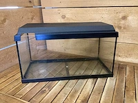 Juwel aquarium - afbeelding 1 van  4