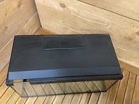 Juwel aquarium - afbeelding 2 van  4