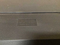 Juwel aquarium - afbeelding 3 van  4