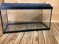 Juwel aquarium - afbeelding 4 van  4