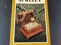 Juwelen - afbeelding 1 van  5