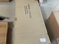 Juwelenkast songmics, jj93cb