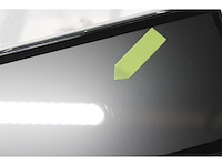 Jvc kwm785dwb 2din digital media receiver met 6.8 capacitive touch monitor draadloos apple carplay / android auto - afbeelding 6 van  6