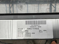 Jvc lt-z32sx5 televisie - afbeelding 6 van  9