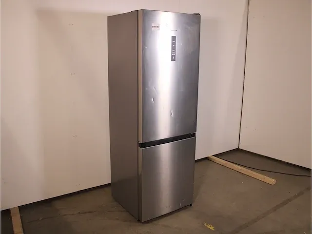 Jvl2600 koelkast - afbeelding 3 van  5