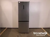 Jvl2600 koelkast - afbeelding 1 van  5
