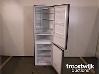 Jvl2600 koelkast - afbeelding 2 van  5