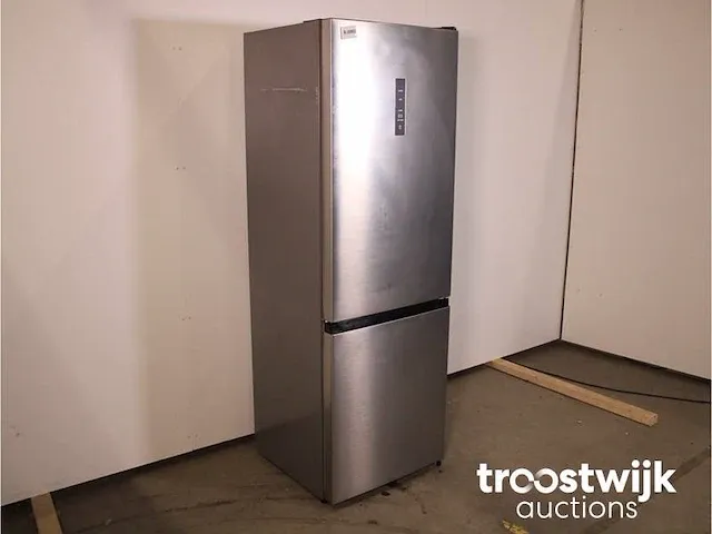 Jvl2600 koelkast - afbeelding 3 van  5
