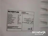 Jvl2600 koelkast - afbeelding 5 van  5