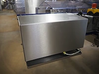 K-engineering - afbeelding 3 van  15