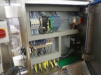K-engineering - afbeelding 4 van  15