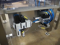 K-engineering - afbeelding 5 van  15