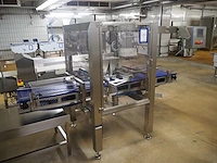 K-engineering - afbeelding 1 van  15