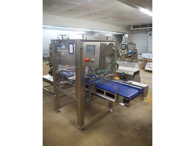 K-engineering - afbeelding 8 van  15