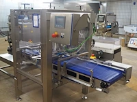 K-engineering - afbeelding 8 van  15