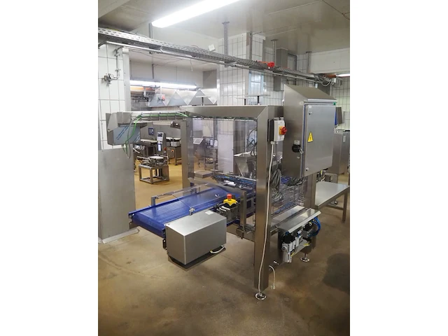 K-engineering - afbeelding 9 van  15