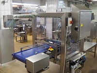K-engineering - afbeelding 9 van  15