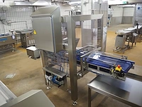 K-engineering - afbeelding 10 van  15