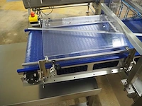 K-engineering - afbeelding 11 van  15