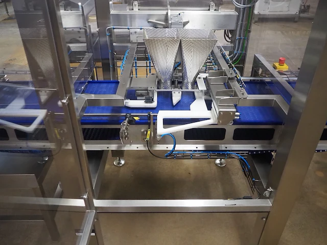 K-engineering - afbeelding 12 van  15