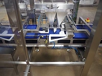 K-engineering - afbeelding 12 van  15