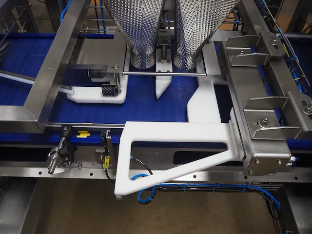 K-engineering - afbeelding 14 van  15