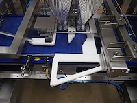 K-engineering - afbeelding 14 van  15