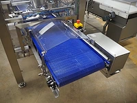 K-engineering - afbeelding 15 van  15