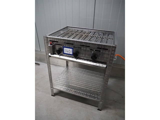 K + f metalltechnik - afbeelding 1 van  9