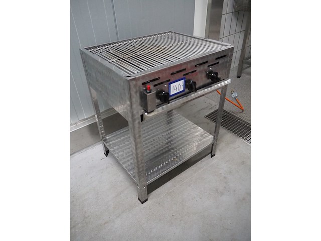 K + f metalltechnik - afbeelding 2 van  9