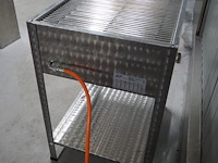 K + f metalltechnik - afbeelding 3 van  9