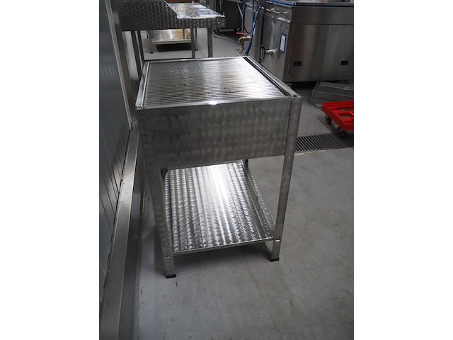 K + f metalltechnik - afbeelding 4 van  9