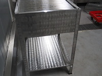 K + f metalltechnik - afbeelding 4 van  9